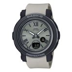Casio BGA-290-8ADR Kadın Kol Saati
