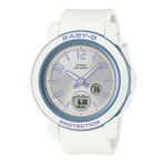 Casio BGA-290DR-7ADR Kol Saati