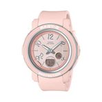 Casio BGA-290RA-4ADR Baby-G Kadın Kol Saati