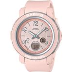 Casio BGA-290RA-4ADR Baby-G Kadın Kol Saati