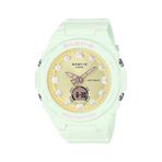 Casio BGA-320FH-3ADR Kadın Kol Saati