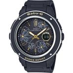 Casio BGA150FL1ADR Kadın Kol Saati