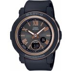 Casio BGA290-1ADR Kol Saati