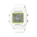 Casio BGD-10K-7DR Kadın Kol Saati