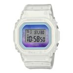 Casio BGD-560WL-7DR Kol Saati