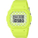 Casio BGD-565GS-9DR Kadın Kol Saati
