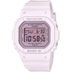 Casio BGD-565SC-4BDR Kol Saati