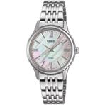 Casio BLS-100DS-4AVDF Kol Saati
