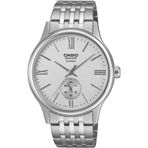 Casio BMS-100D-7AVDF Kol Saati