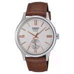 Casio BMS-100L-5AVDF Kol Saati