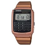 Casio CA-506C-5ADF Erkek Kol Saati
