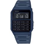 Casio CA-53WF-2BDF Erkek Kol Saati