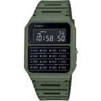 Casio CA-53WF-3BDF Erkek Kol Saati