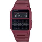 Casio CA-53WF-4BDF Kol Saati