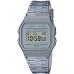 Casio CAS-F91WS8DF Digital Kol Saati