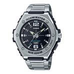 Casio CAS-MWA100HD1AVDF Standart Kol Saati