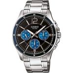 Casio CASIO CAS.MTP-1374D-2AVDF