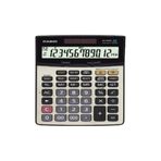 Casio Casıo Dj-220 12dıgıt Hesap Makinesi