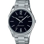 Casio Casıo Erkek Kol Saati Mtp-v005d-1evudf
