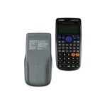 Casio Casıo Fx-82ex Fonksiyonlu Hesap Makinesi - Ortaokul