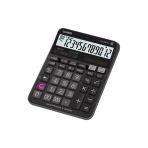 Casio Casio Hesap Makinesi Masaüstü 12 Hane Check Control Dj-120D Plus