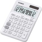 Casio Casıo Hesap Makinesi Masaüstü SL-1000SC-WE-N-DP Beyaz
