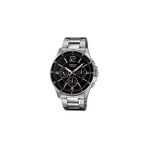 Casio Casıo MTP-1374D-1AVDF Kol Saati - Renkli