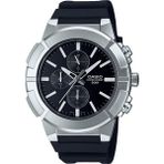 Casio Casıo MTP-E501-1AVDF Kol Saati - Renkli
