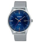 Casio Casıo MTP-E710M-2AVDF Kol Saati