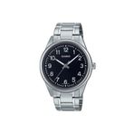 Casio Casıo Mtp-v005d-1b4udf Erkek Kol Saati