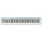 Casio Casıo PX-S1100CB Dijital Piyano (Calm Blue) - standart - Çok Renkli