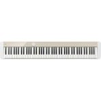 Casio Casıo PX-S1100MB Dijital Piyano (Mellow Beige) - standart - Çok Renkli