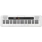 Casio Casiotone Ct-S200we 61 Tuşlu Org ( Beyaz)
