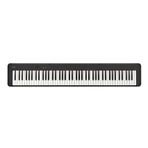 Casio CDP-S100 Dijital Piyano