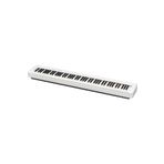 Casio CDP-S110WEC2 Beyaz Taşınabilir Dijital Piyano