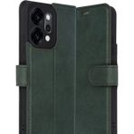 Casio Chakra Tarot Kartı ALK2777 - Renkli
