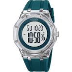 Casio COCKPIT 3489BE ERKEK KOL SAAT - Siyah