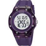 Casio COCKPIT CK-3489PE ERKEK KOL SAAT - Siyah