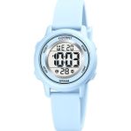 Casio COCKPIT CK-3721BE KADIN KOL SAAT - Siyah
