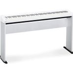 Casio CPDS-46 WH Taşınabilir Beyaz Piyano Standı