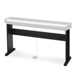 Casıo Cs-46 Tasinabilir Piyano Standi