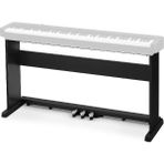 Casıo CS-470PC2 / Dijital Piyano Standı