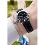 Casio CSISTE19 Kadın Kol Saati