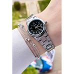 Casio CSISTE23 Kadın Kol Saati