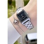 Casio CSISTE35 Kadın Kol Saati