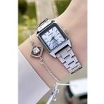 Casio CSISTE36 Kadın Kol Saati