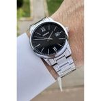 Casio CSISTE6 Erkek Kol Saati