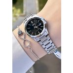 Casio CSISTE62 Kadın Kol Saati