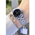 Casio CSISTE69 Kadın Kol Saati