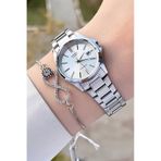 Casio CSISTE84 Kadın Kol Saati